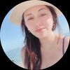 mahina_closet
